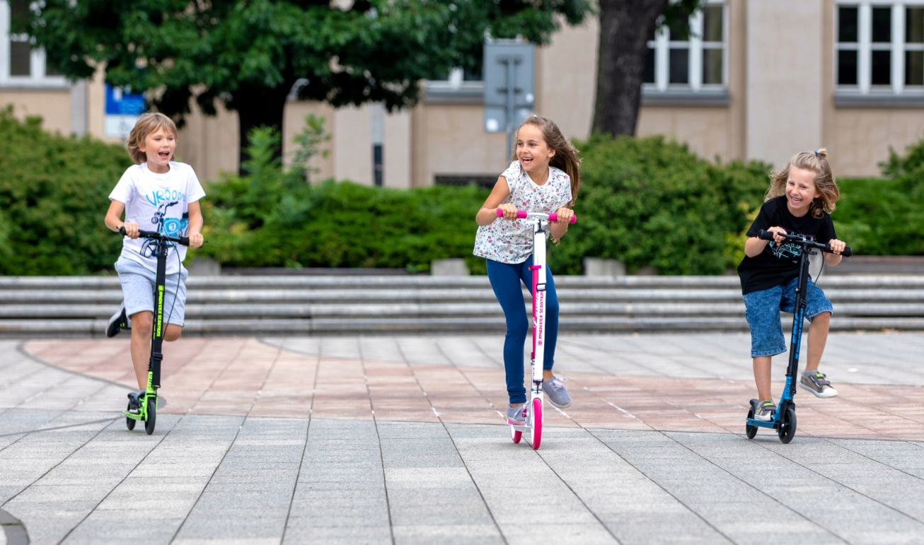 raven%20t%C3%B5ukeratas%20-%20soodne%20h