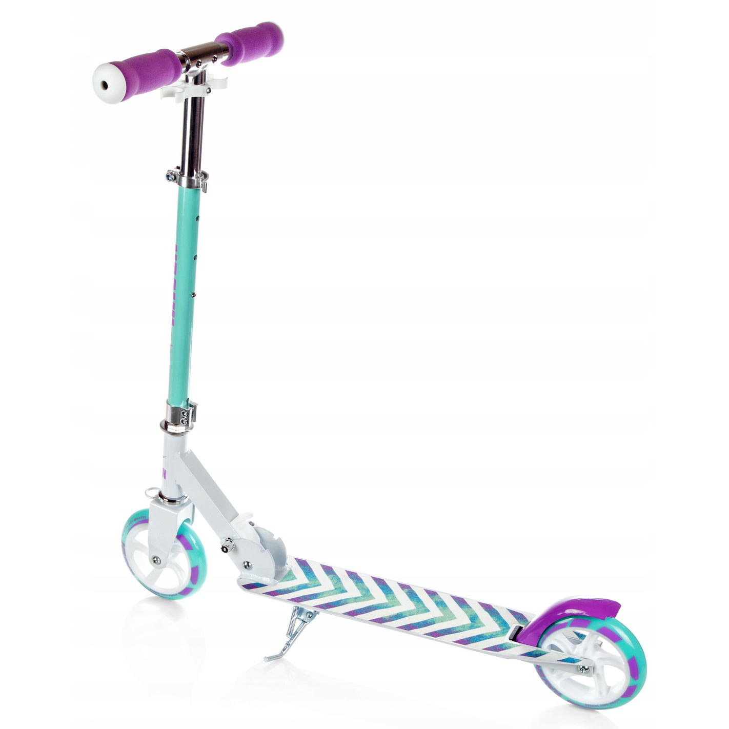 Suure allahindliusega laste tõukeratas